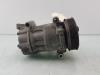Air conditioning pump from a MINI Clubman (R55) 1.6 16V Cooper 2008