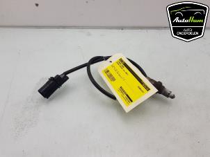 Gebrauchte Lambdasonde Skoda Kodiaq 1.5 TSI 150 ACT 16V Preis € 40,00 Margenregelung angeboten von AutoHam