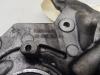 Oil pump from a Ford Transit Connect (PJ2) 1.6 TDCi 16V 95 2015