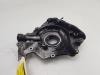 Oil pump from a Ford Transit Connect (PJ2) 1.6 TDCi 16V 95 2015