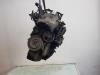Engine from a Opel Combo (Corsa C), 2001 / 2012 1.3 CDTI 16V, Delivery, Diesel, 1.248cc, 55kW (75pk), FWD, Z13DTJ; EURO4, 2005-10 / 2012-02 2008