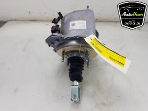 Used Brake servo Tesla Model S Plaid Price on request offered by AutoHam
