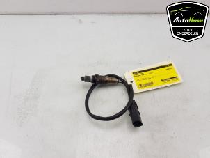 Used Lambda probe Mercedes CLA Shooting Brake (118.6) 1.3 CLA-200 Turbo 16V Price € 35,00 Margin scheme offered by AutoHam