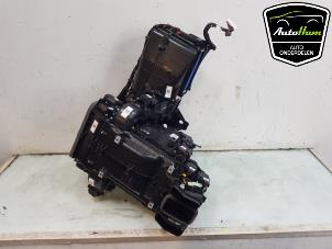 Used Heater housing Tesla Model S Plaid Price on request offered by AutoHam
