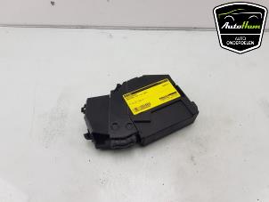 Używane Skrzynka bezpieczników Mercedes CLA Shooting Brake (118.6) 1.3 CLA-200 Turbo 16V Cena € 50,00 Procedura marży oferowane przez AutoHam
