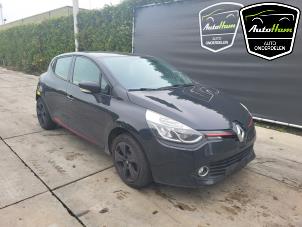 Used Headlight, right Renault Clio IV (5R) 0.9 Energy TCE 90 12V Price € 200,00 Margin scheme offered by AutoHam