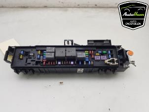 Used Fuse box Tesla Model X 100X Price € 95,00 Inclusive VAT offered by AutoHam