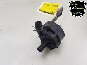 Used Additional water pump Tesla Model X 100X Price € 90,75 Inclusive VAT offered by AutoHam