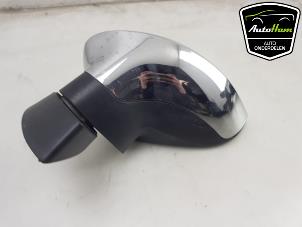 Used Wing mirror, left Seat Ibiza ST (6J8) 1.2 TSI Price € 60,00 Margin scheme offered by AutoHam