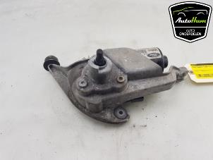 Used Wiper motor + mechanism Ford Transit Connect (PJ2) 1.6 TDCi 16V 95 Price € 50,00 Margin scheme offered by AutoHam