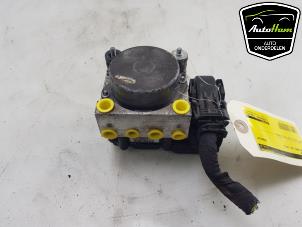 Usagé Pompe ABS Citroen Nemo (AA) 1.3 HDi 75 Prix € 75,00 Règlement à la marge proposé par AutoHam