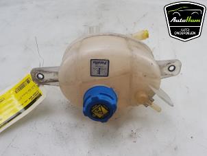 Used Expansion vessel Citroen Nemo (AA) 1.3 HDi 75 Price € 20,00 Margin scheme offered by AutoHam