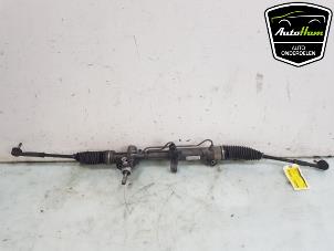 Used Power steering box Citroen Nemo (AA) 1.3 HDi 75 Price € 125,00 Margin scheme offered by AutoHam