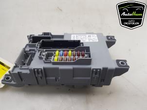 Used Fuse box Citroen Nemo (AA) 1.3 HDi 75 Price € 75,00 Margin scheme offered by AutoHam