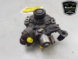 Used Mechanical fuel pump Opel Vivaro 2.0 CDTI 177 Price € 250,00 Margin scheme offered by AutoHam