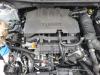 Motor van een Hyundai i20 (BC3), 2020 1.0 T-GDI 100 Mild Hybrid 48V 12V, Fließheck, 4-tr, Elektrisch Benzin, 998cc, 74kW (101pk), FWD, G3LF, 2020-08, B5P71 2021