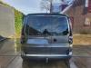 Volkswagen Caddy Cargo V (SBA/SBH) 2.0 TDI 122 Minibus/van rear door