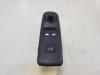 Toyota ProAce City 1.5 D-4D 100 Electric window switch