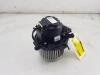 Toyota ProAce City 1.5 D-4D 100 Heating and ventilation fan motor