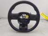 Toyota ProAce City 1.5 D-4D 100 Steering wheel