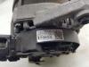 Dynamo from a Toyota ProAce City 1.5 D-4D 100 2020