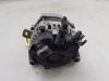 Dynamo from a Toyota ProAce City 1.5 D-4D 100 2020