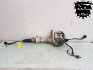 Used Power steering box Toyota ProAce City 1.5 D-4D 100 Price € 275,00 Margin scheme offered by AutoHam