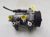 Toyota ProAce City 1.5 D-4D 100 Air conditioning pump