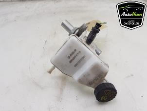 Used Master cylinder Toyota ProAce City 1.5 D-4D 100 Price € 50,00 Margin scheme offered by AutoHam