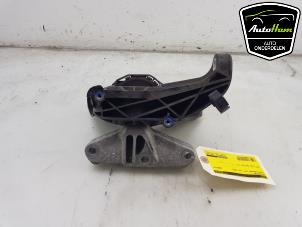 Used Engine mount Toyota ProAce City 1.5 D-4D 100 Price € 40,00 Margin scheme offered by AutoHam