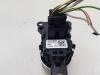 Start/stop switch from a BMW 5 serie (F10) 520i 16V 2012