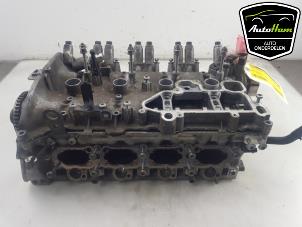 Used Cylinder head Cupra Formentor 2.0 TSI 16V 4Drive Price on request offered by AutoHam