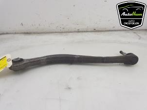 Used Rear wishbone, right BMW 5 serie (F10) 520i 16V Price € 25,00 Margin scheme offered by AutoHam