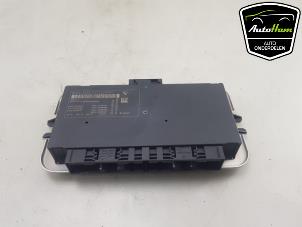 Used Computer lighting module BMW 5 serie (F10) 520i 16V Price € 125,00 Margin scheme offered by AutoHam
