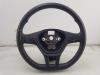 Steering wheel from a Volkswagen Up! (121) 1.0 12V 60 2018