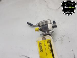 Used Mechanical fuel pump Hyundai i20 (GBB) 1.0 T-GDI 100 12V Price € 250,00 Margin scheme offered by AutoHam