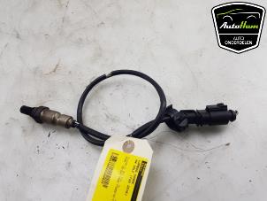 Lambda probe from a Volkswagen Golf VII (AUA) 2.0 GTD 16V 2016