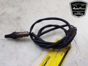 Lambda probe from a Volkswagen Golf VII (AUA) 2.0 GTD 16V 2016