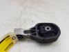 Opel Corsa F (UB/UH/UP) 1.2 12V 75 Gearbox mount