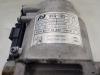 Air conditioning pump from a Opel Corsa F (UB/UH/UP) 1.2 12V 75 2022