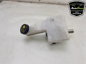 Used Master cylinder Opel Corsa F (UB/UP) 1.2 12V 75 Price € 40,00 Margin scheme offered by AutoHam