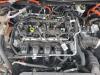 Motor van een Ford Kuga III (DFK), 2019 2.5 PHEV 16V, SUV, Elektrisch Benzin, 2.488cc, 165kW (224pk), FWD, BGDA, 2019-07 2022
