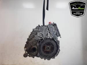 Begagnade Växellåda Ford Kuga III (DFK) 2.5 PHEV 16V Pris på förfrågan erbjuds av AutoHam