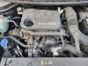 Motor from a Kia Stonic (YB), 2017 1.0i T-GDi 12V, SUV, Petrol, 998cc, 88kW (120pk), FWD, G3LC, 2017-07, YBC5P1; YBC5P2 2019