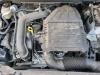 Motor de un Seat Arona (KJX), 2017 1.0 TSI 12V, SUV, Gasolina, 999cc, 70kW (95pk), FWD, CHZL; DKLA; DLAC, 2017-07 2019