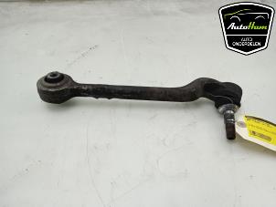 Used Front wishbone, right BMW 1 serie (F21) 114i 1.6 16V Price € 30,00 Margin scheme offered by AutoHam