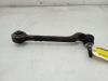 Front wishbone, right from a BMW 1 serie (F21) 114i 1.6 16V 2013