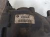 Rear differential from a BMW 1 serie (F21) 114i 1.6 16V 2013