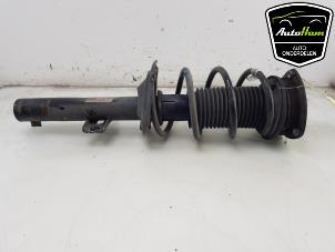 Used Front shock absorber, right Seat Arona (KJX) 1.0 TSI 12V Price € 125,00 Margin scheme offered by AutoHam