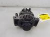 Opel Astra K 1.4 Turbo 16V Alternateur